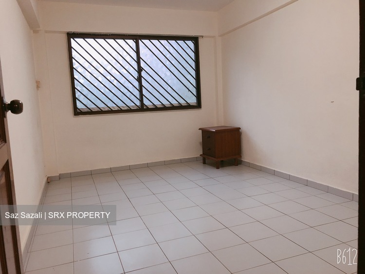 Blk 440 Yishun Avenue 11 (Yishun), HDB 4 Rooms #209270031
